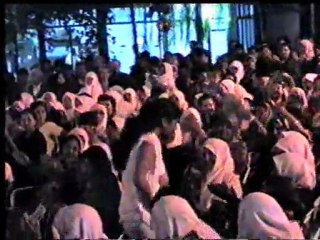 5. NAR FESTİVALİ 2001-12