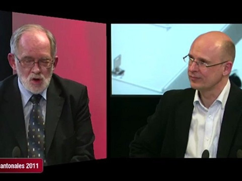 Plateau Cantonales 2011 20032011 Part3