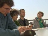 Cantonales 2011 : les électeurs choisiront leur élu partout en Isère