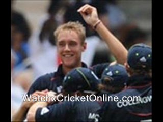 watch 2011 icc world cup 4th Quarter Final cricket live telecast