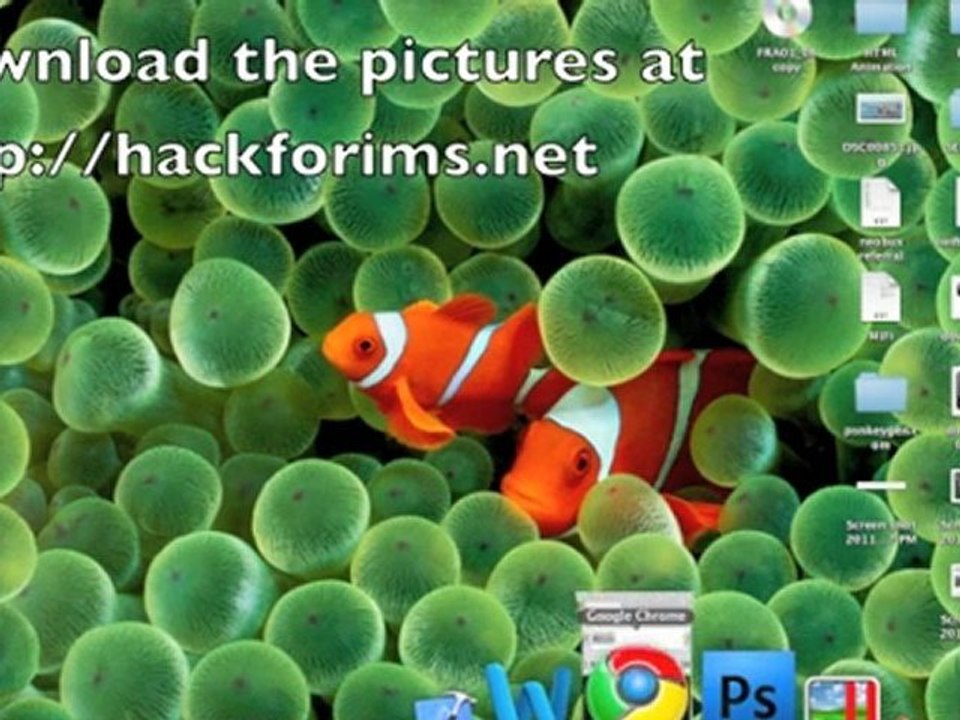 leaked iphone 5 prototype photos pictures tech specs (car broken into stole iphone 5)