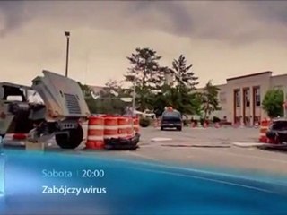 Zapowiedzi na nFilm HD