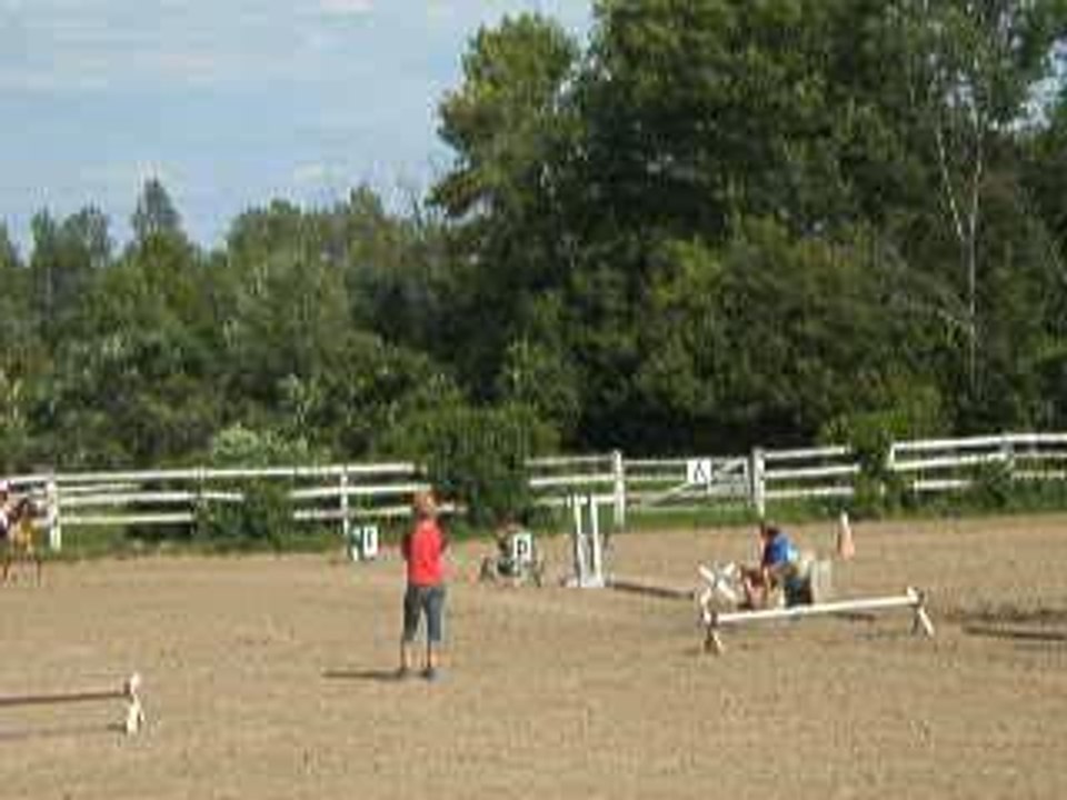 Steph Saut 2
