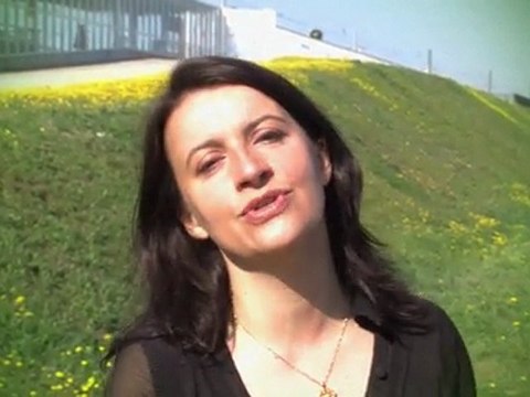 Soutien de Cécile Duflot : cantonales second tour