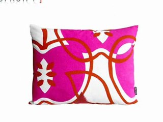 Decorative Pillows Cushions