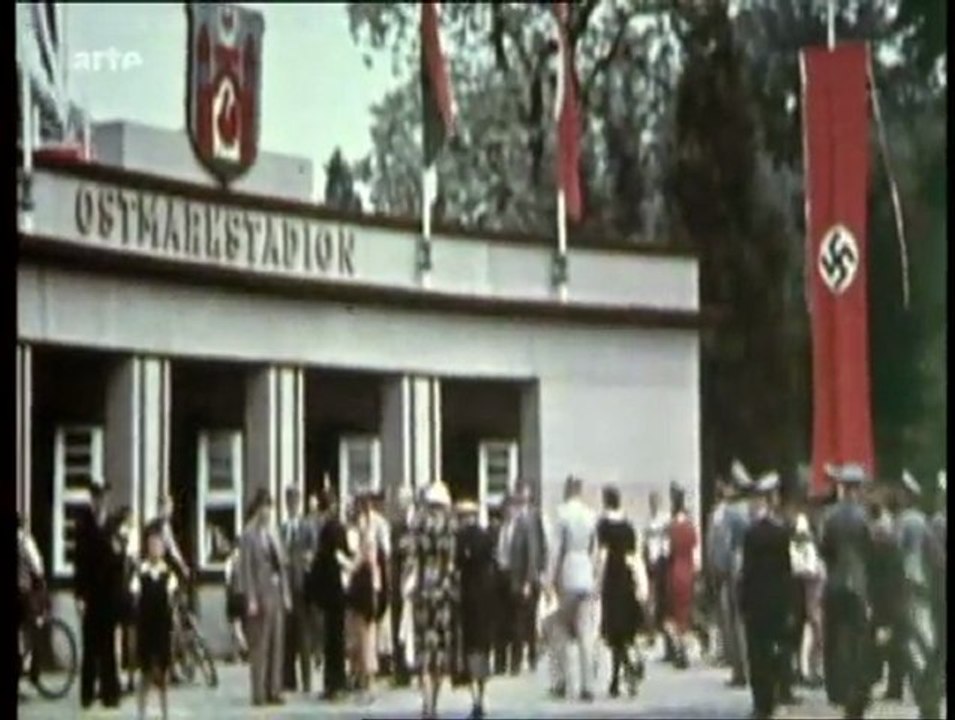 hitler et sa police (2)
