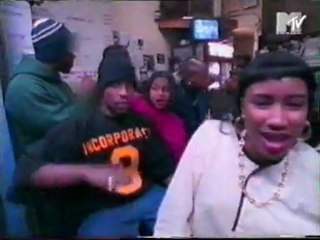 Masta Ace Inc - The INC Ride