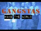 Westside Connection - Gangstas Make The World Go Round & EPK