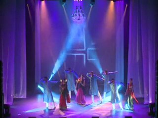 Découvrez Bollywood Legends sur GAANA DAPANKHUTU 🎶