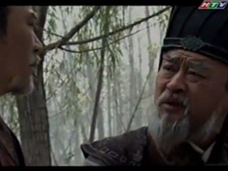 Dai phong ca 23E