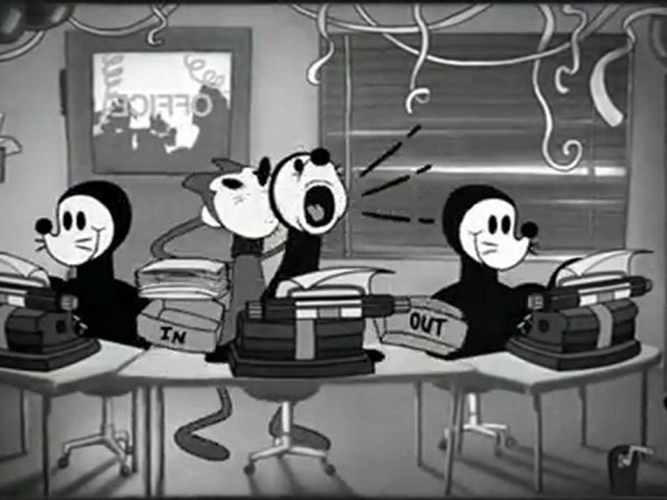 Smutley " la queue en l'air" - publicité AIDES