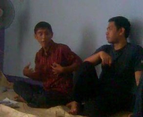 Benefits of gathering money in the family sphere