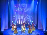 Bollywood Legends (Danse BHANGRA) PRO