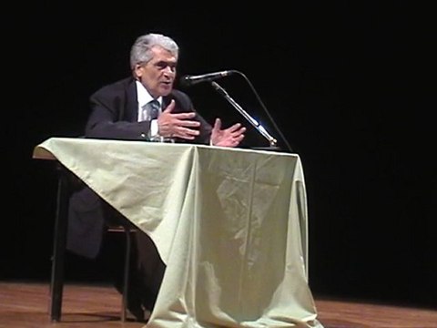 universite temps disponible robert aim medecines douces 2 13300 temoignage patrimoine