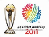 watch South Africa vs New Zealand cricket world cup 25th  March live stream