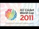 Live New Zealand vs South Africa 25th March Second Quarter Final icc world cup 2011