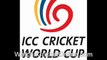 watch live cricket - New Zealand vs South Africa Cricket World Cup Live Streaming