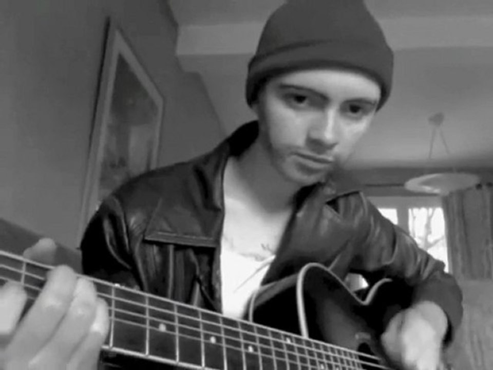 Mademoiselle Cerise - Casting JVSCAZ Saison #2