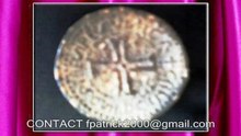 Portuguese-Malacca Sultanate Coins for Sale