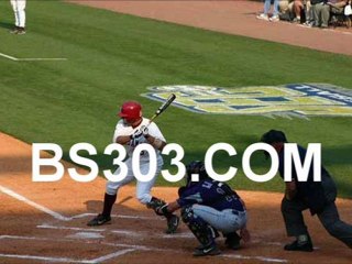 실시간배팅㉿BS303.COM㉿온라인배팅