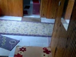 23032011-Akköse Ky. Kuran Kursu