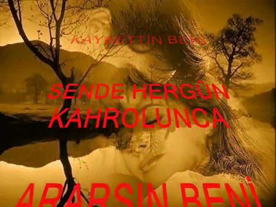 ARARSIN BENİ - Başkentli Rapci ft. CasH KraL