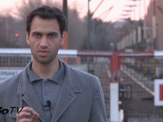 Aktuelle Krisen weltweit: Nachbeben in Japan, Vulkanausbrüche in Kamtschatka & Kalifornien-Erdbebenwarnung 🌍