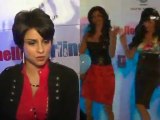 Hello Darling - Music Launch - Gul panag, Eesha Koppikar & Celina Jaitly - Bollywood News