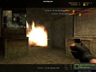magnifique kills css