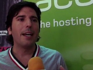 Mil y una razones por las que no puedes perderte La Red Innova