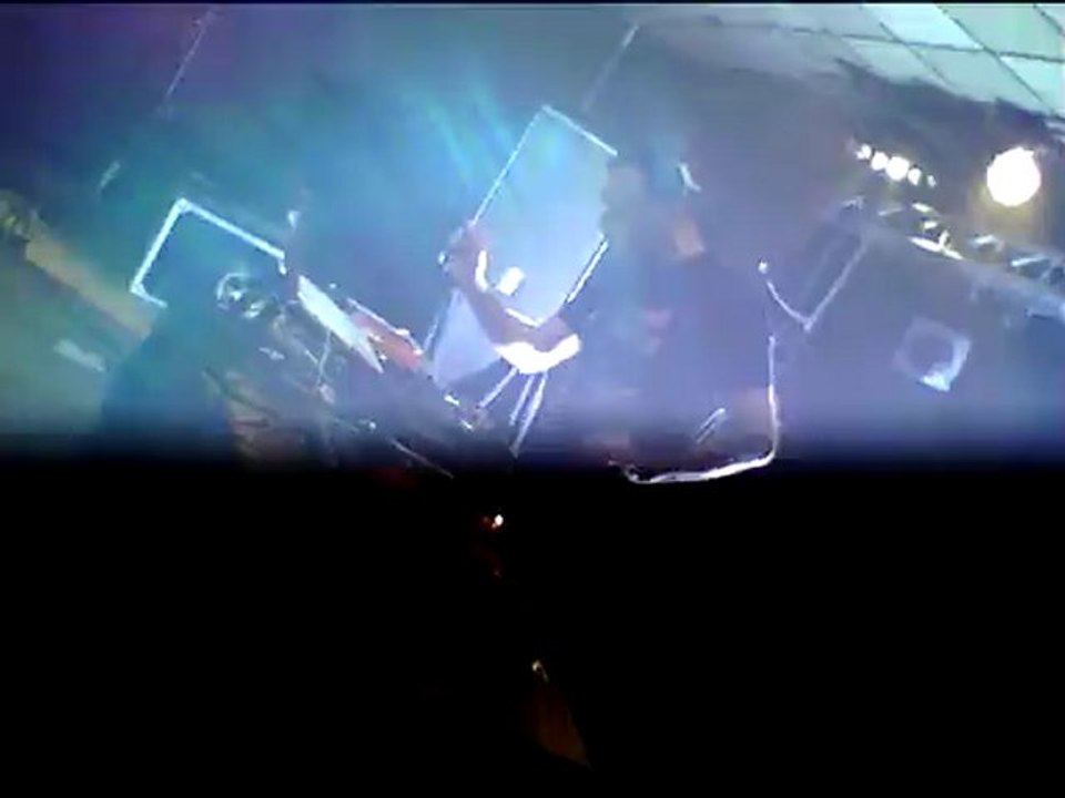 gyzmo @ des chants des toiles (naves le 19 02 11)