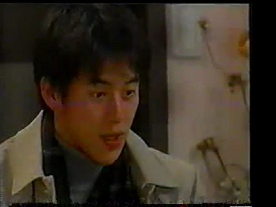 myloverso.tk-tuguldur huur9_chunk_2