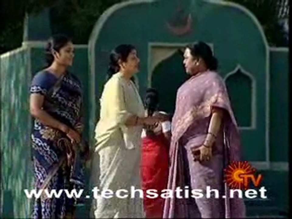 Mundhanai