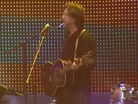 Юрий Шевчук, юбилейный концерт МЧС РФ