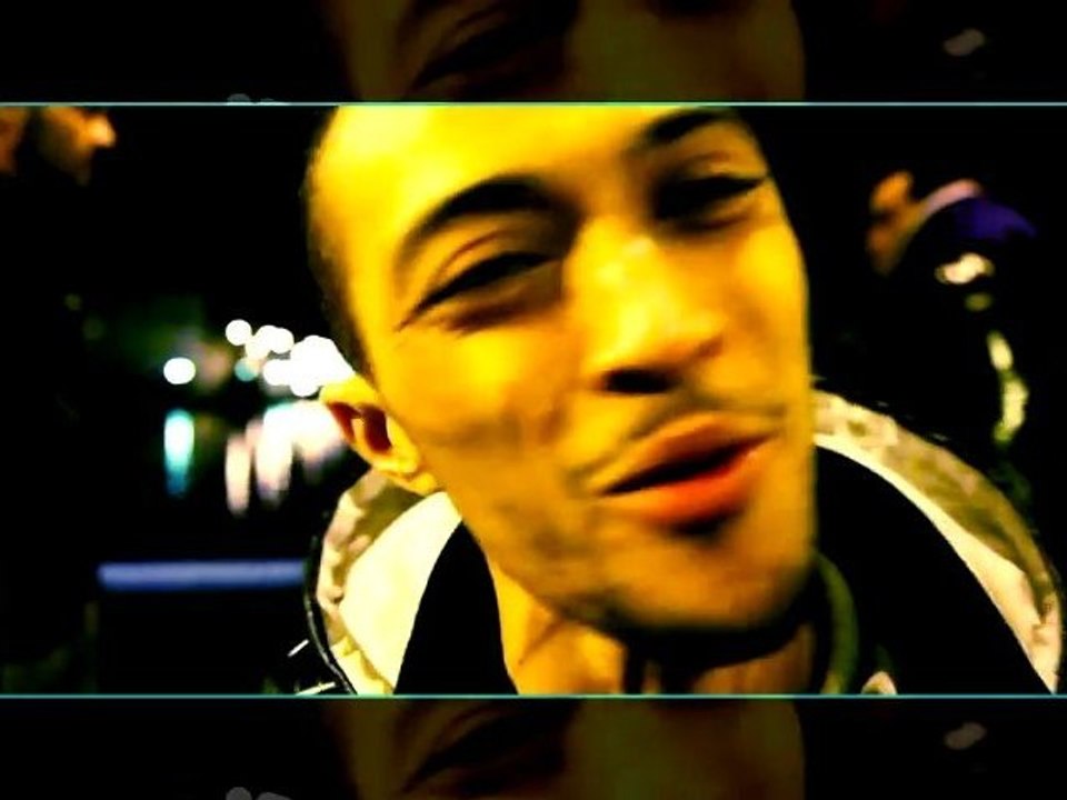 DEMI PORTION  ARTISAN DU BIC FREESTYLE