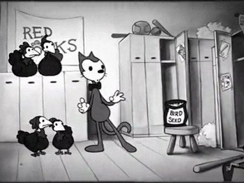 Sida : le cartoon choc de Aides