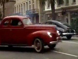 Arabesk Rap#!_arabeskr1