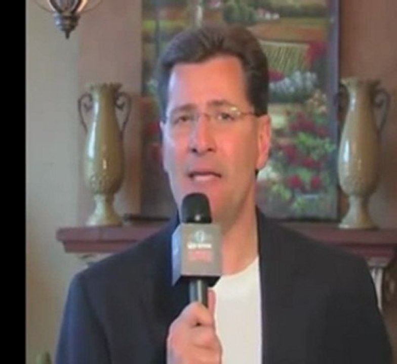 FDI Pharmacy Card Update/Under 50 days Saves Over $200,000 Savings FREE