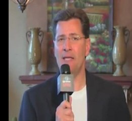 FDI Pharmacy Card Update/Under 50 days Saves Over $200,000 Savings FREE