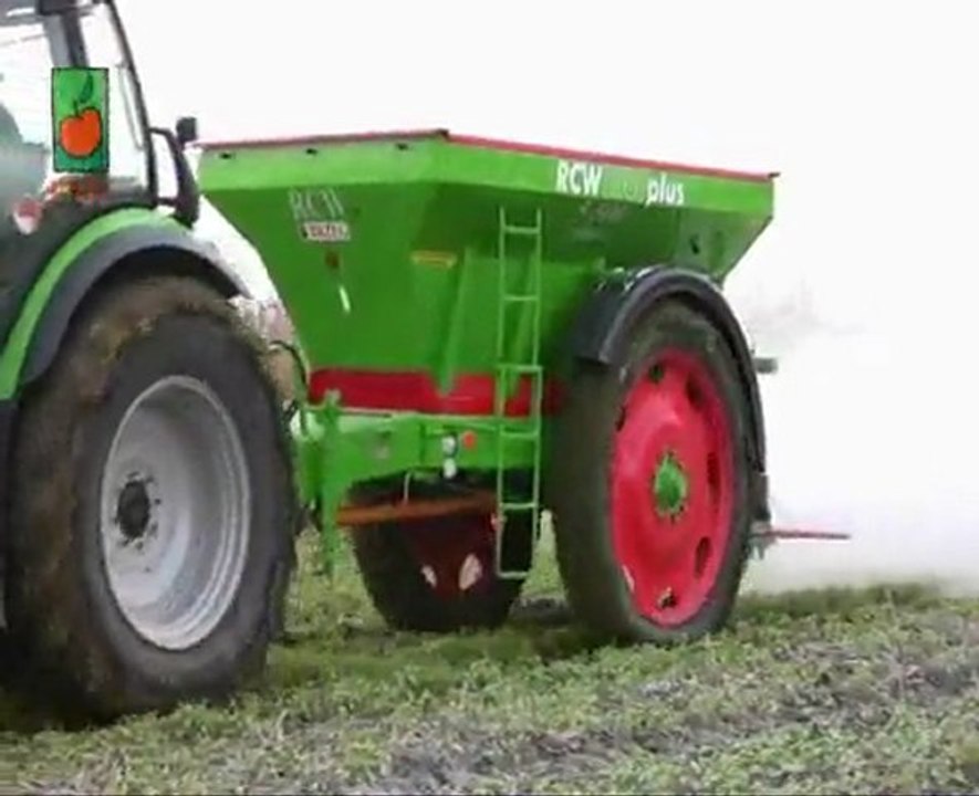 04_rcw5500