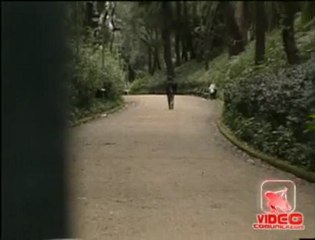 Napoli - Il Comune riapre  Villa Floridiana