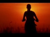 Julie - Bheegi Bheegi - Neha Dhupia - Sexy Song - Bollywood Movie