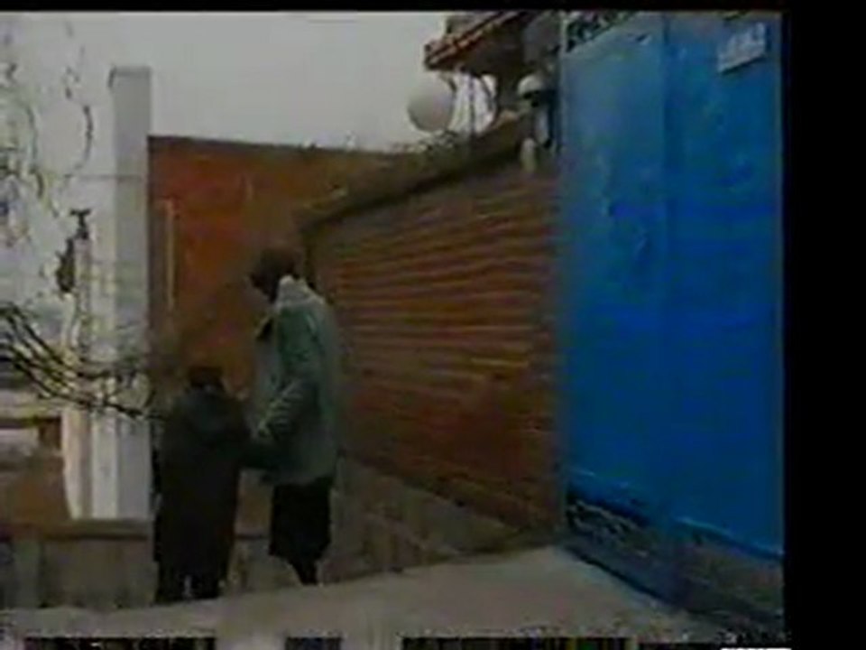 myloverso.tk-tuguldur huur9_chunk_1