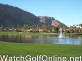 watch golf The Shell Houston Open stream online