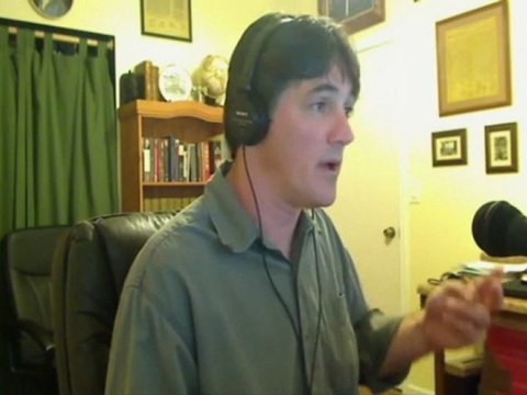 Real America: States Return to Gold and Silver Coins