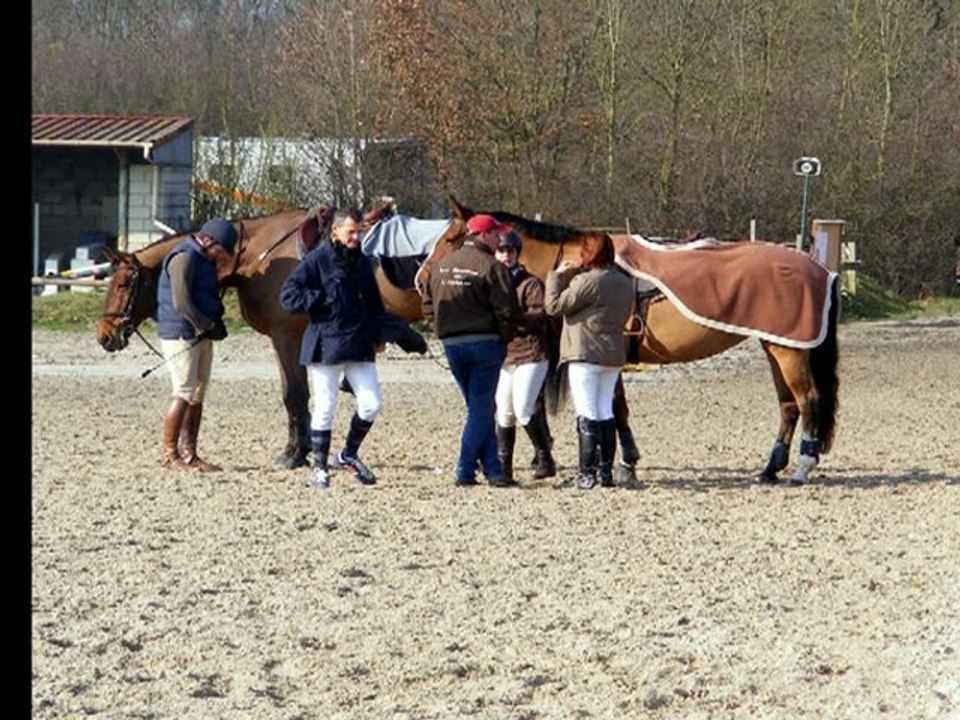 CSO DE LIVBERDY MARS 2011