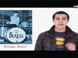 تعيش نهار تسمع اخبار : الخميس 24 مارس