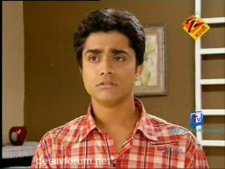 Waras- 24th March 2011 Pt-2