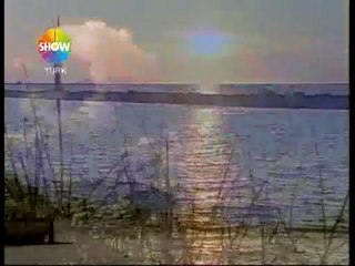 VİZYON TÜRK / CHP Lİ BLD.BAŞK.