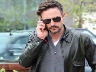 Exklusiv: Cox und Arquette zusammen ?